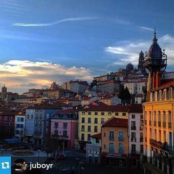 Bed & Breakfast Une Coquille Sous L'oreiller