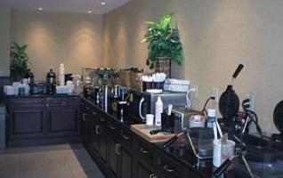 Hotel Comfort Inn And Suites Goshen