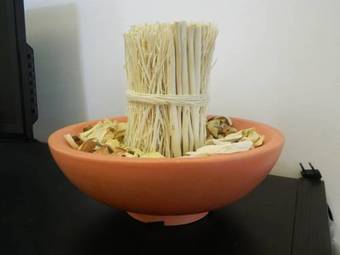 Enjoy Mouraria Apartments