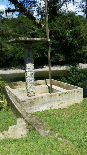 Hotel Centro Ecoturistico El Palomar