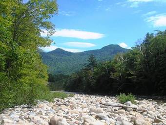 Perry�s Motel And Cottages