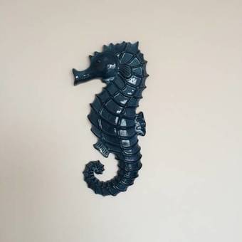 Apartamento Appartement Estaque