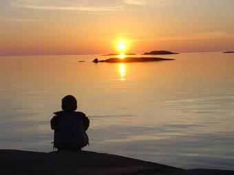 Ramsvik Stugby & Camping