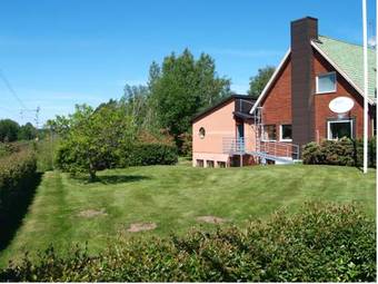 Hotel Haga V�rdshus