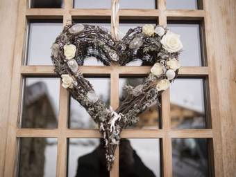 Hotel Le Petit Relais