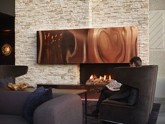 Hotell S�dra Berget