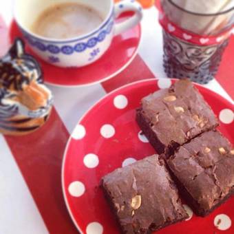 Hotel Mae Rim Lagoon Bed & Bakery