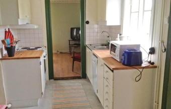 Holiday Home Ova, Nolebo Ledet Lundsbrunn