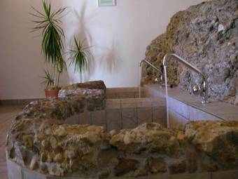 Hotel Edelweiss Rigi