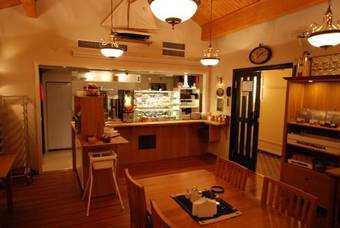 Centralhotellet - Sweden Hotels