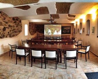 Hotel Pod Kok?�nem