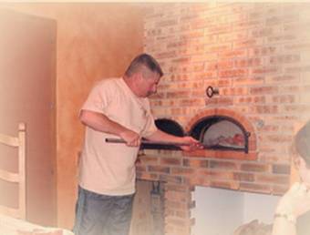 Apartamento G�tes & Chambes D'h�tes Fugler