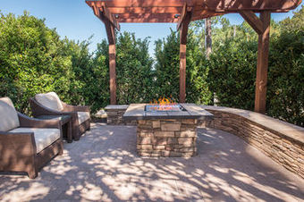 Hotel Staybridge Suites Wilmington East