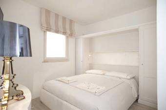 San Francesco Bed & Breakfast