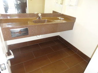 Palace Inn Motel East