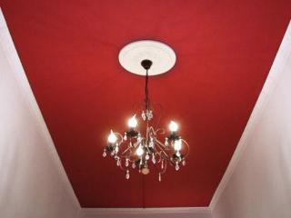 Hotel Zunfthaus Zu Wirthen