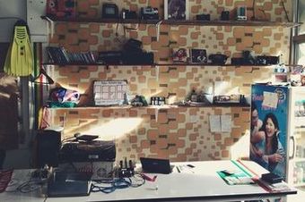 Hatyai Backpackers Hostel