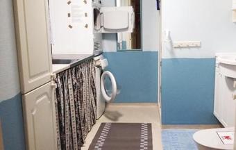 Holiday Home Tahultsv�gen Landvetter