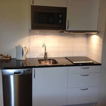 Hotel Link�pings Cityhotell Och Vandrarhem