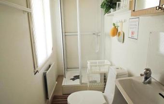 Holiday Home Sann�-dalav�gen S�r�