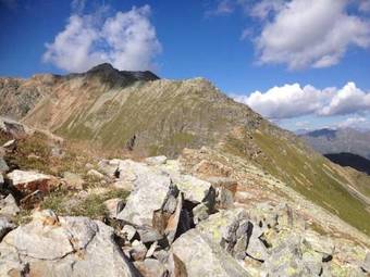 Agroturismo Rifugio Capanna Anzana 2'050 M.s.l.m.