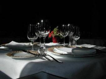 Agroturismo Auberge Communale Bogis Bossey