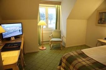 Hotel M�lndals Bro