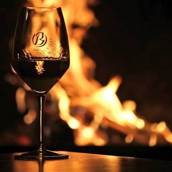 Bed & Breakfast Cave Beetschen