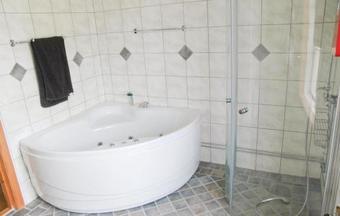 Holiday Home Gyltungbyn �nimskog