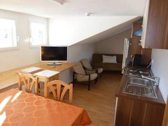 Hostal Pension Hotel Restaurant Sunnmatt