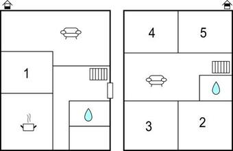 Holiday Home �stra Brovaktaregatan M�lndal