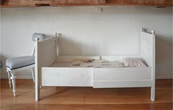 Holiday Home Kn�tebo Sankt Anna III