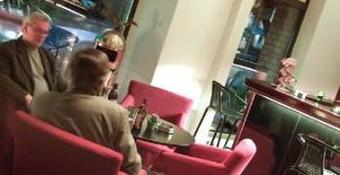 Best Western Plus Kalmarsund Hotell