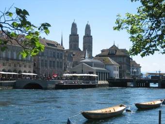 Apart Hotel Operated By Hilton