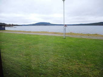Hotel Pilgrimshotellet - South Lapland