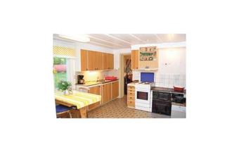 Holiday Home S�gtorp N�shulta