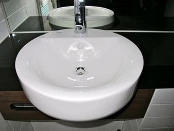 Hotel Holiday Inn Express Affoltern Am Albis