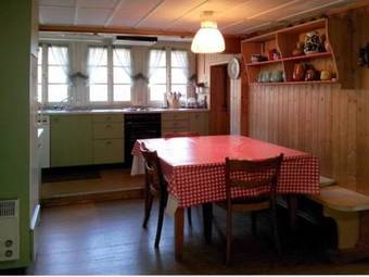 Apartamento Adlemsried