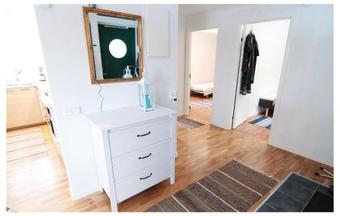 Holiday Home St�nga 43