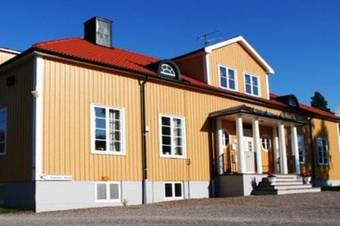 Bjurfors Hotell & Konferens