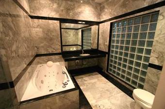 Villa Thaihem Chackapong