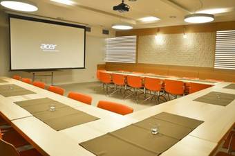 Hostal Pension U Kozicky