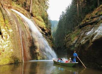 Wellness Hotel Zlat� L�pa