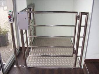 Hotel S-centrum D??�n