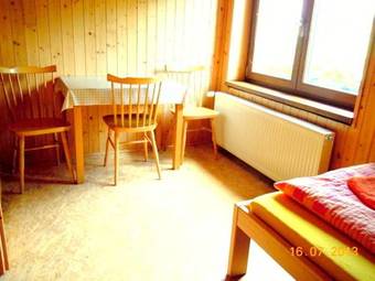 Apartm�ny U ?aloudk?