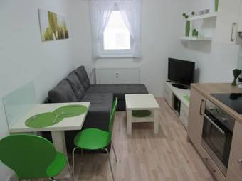 Apartm�n Cardovi