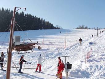 Hostal Rodinn� Ubytov�n� Debrn�