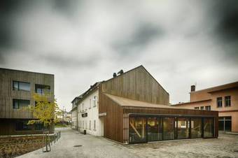 Hostal Penzion L�pa