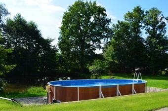 Hostal Penzion Jungmannova