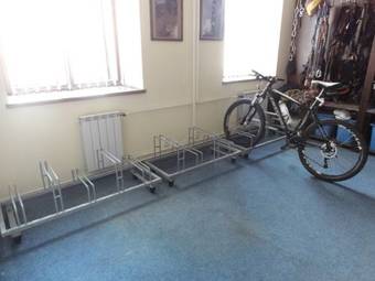 Hostal Penzion Dubina